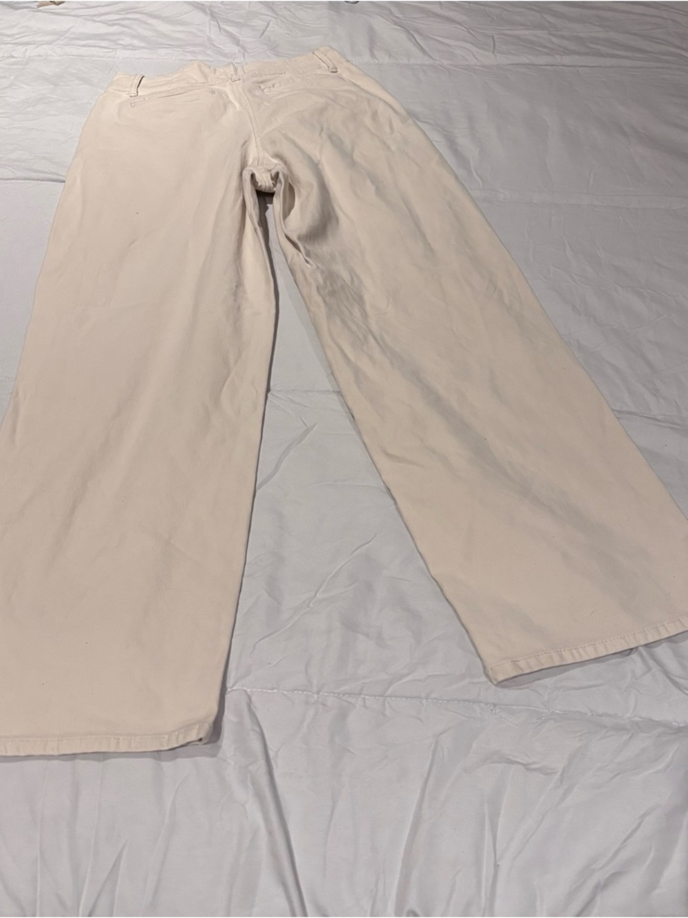 Aritzia Ascendant Pant (Wilfred
Free) size 2 - Picture 4 of 4